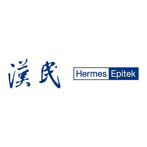 hermes epitek corp.